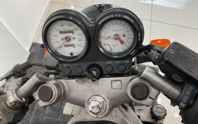 HONDA VT250 MC20