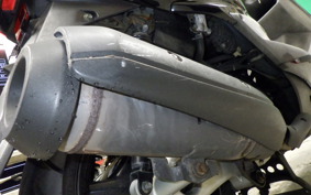 YAMAHA CYGNUS 125 X 2 2000 SE44J