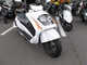 Фото Suzuki GEMMA 250 с японского аукциона