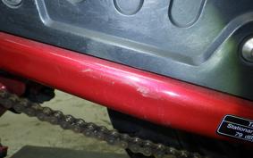 HONDA MONKEY 125 JB03