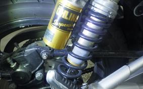 SUZUKI GSX1100S KATANA 1987 GS110X