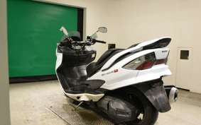 SUZUKI SKYWAVE 250 (Burgman 250) M 2025 CJ45A