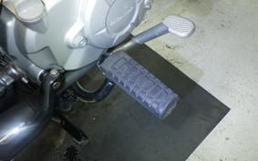 HONDA CROSS CUB 110 JA45
