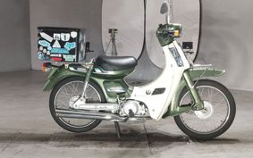 YAMAHA TOWN MATE 50 Cell 22F