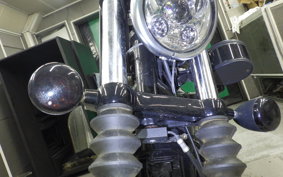 HARLEY XL1200NS 2018