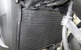 HONDA 400X 2019 NC56