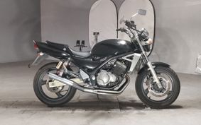 KAWASAKI BALIUS250-2 ZR250B