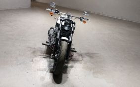 HARLEY FXBR1920 2025 YEZ