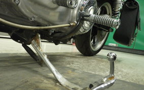 HARLEY XL883LI 2011