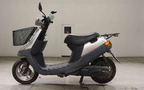 YAMAHA JOG APRIO SA11J