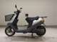 Фото Yamaha JOG APRIO с японского аукциона
