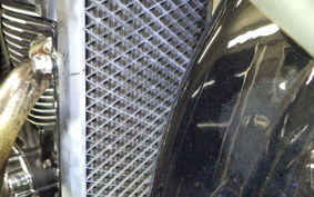 SUZUKI INTRUDER 400 Classic 2005 VK54A