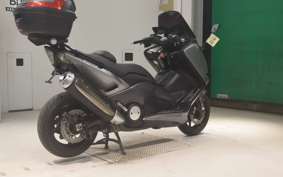 YAMAHA T-MAX 530 2015