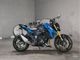 Фото Suzuki GSX-S750 2021 с японского аукциона