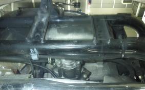 HARLEY XLH883 1996