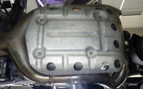 BMW R1200GS 2009
