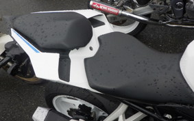 HONDA CBR250RR A MC51