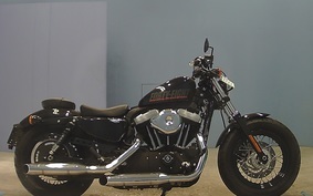 HARLEY XL1200X LC3