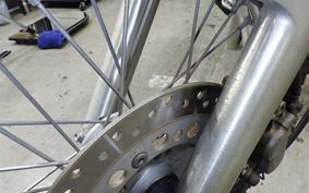 HONDA CB400SS E 2009 NC41