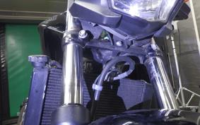 HONDA NC750S 2014 RC70