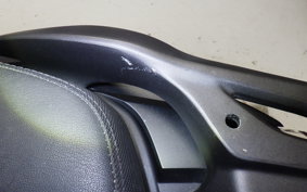 HONDA DIO 110 JK03