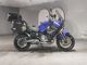 Фото Yamaha XT1200 SUPER TENERE 2013 с японского аукциона