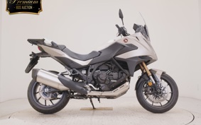 HONDA NT1100 2026 SC90