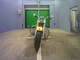 Фото Harley FLSTF 1580 2007 с японского аукциона