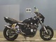 Фото Yamaha XJR400 R 2007 с японского аукциона
