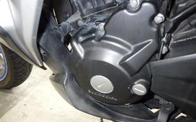HONDA CBR250R CS250C