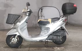 SYM X`PRO50KAZE HP05U