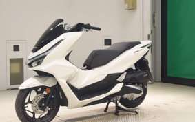 HONDA PCX 125 JK05