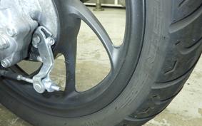 HONDA DIO 110 JK03