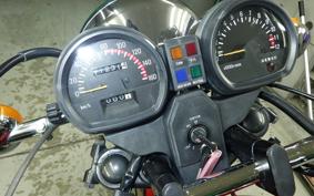YAMAHA XS250 SPECIAL 2017 17E
