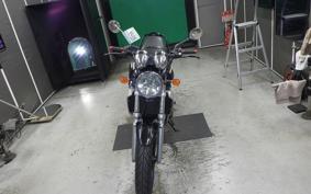 KAWASAKI BALIUS 250 Gen.2 2026 ZR250B