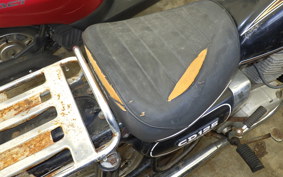 HONDA CD125T BENLY 1985 CD125T