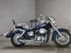 Фото Honda SHADOW 400 2003 с японского аукциона