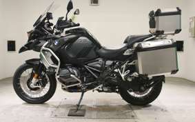 BMW R1250GS ADVENTURE 2021