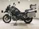 Фото BMW R1250GS ADVENTURE 2021 с японского аукциона