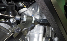 HONDA CBR1000RR RSP 2024 SC82
