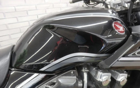 HONDA CB1300SF BOLDOR 2020 SC54