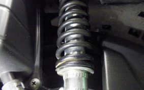 YAMAHA GEAR-2ヤネツキ 2001 UA06J