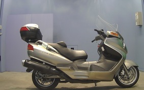 SUZUKI SKYWAVE 650 2002 CP51A