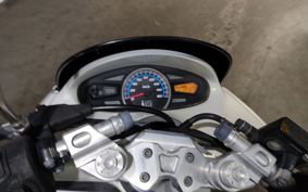HONDA PCX 125 JF28