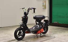 SUZUKI CHOINORI E 2007 CZ41A