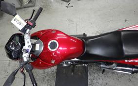 SUZUKI GSR250 1983