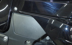 KAWASAKI ZX 1400 NINJA R 2012
