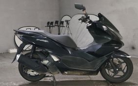 HONDA PCX 125 JK05
