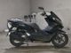 Фото Honda PCX 125 с японского аукциона