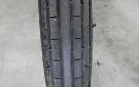 HONDA CD90 BENLY 2017 HA03